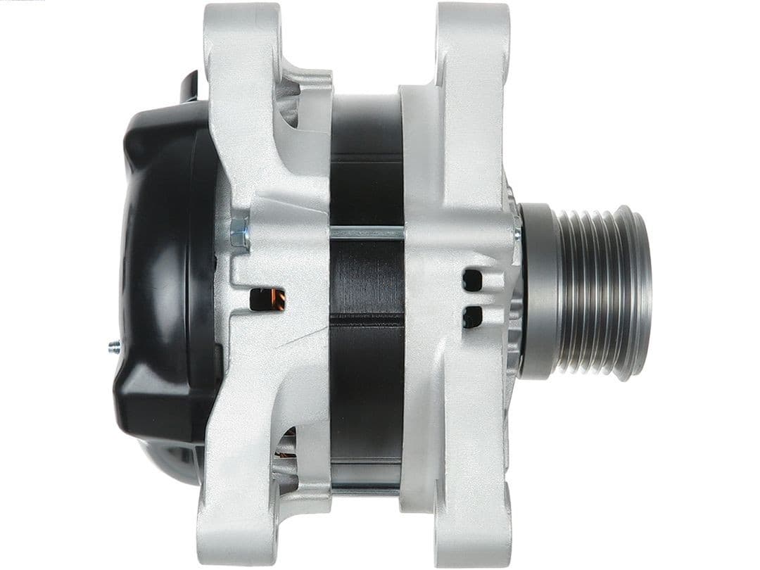 Alternador As-Pl A6010 nuevo 2