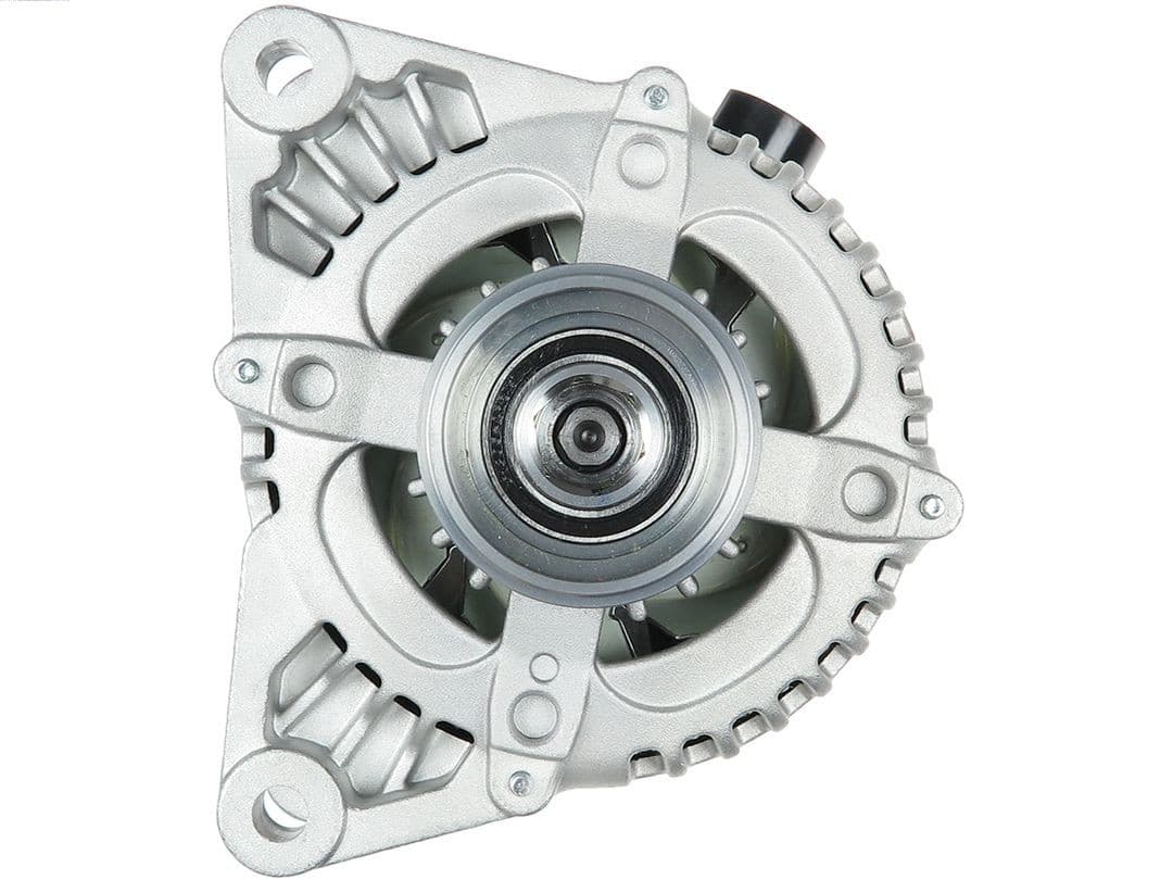 Alternador As-Pl A6010 nuevo 4