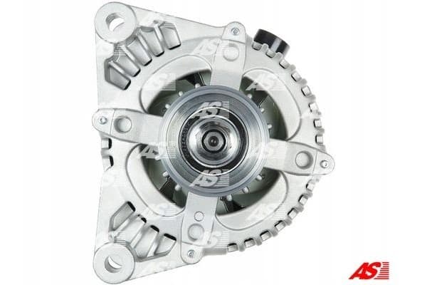 Alternador As-Pl A6010 nuevo 5