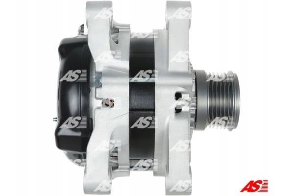 Alternador As-Pl A6010 nuevo 6