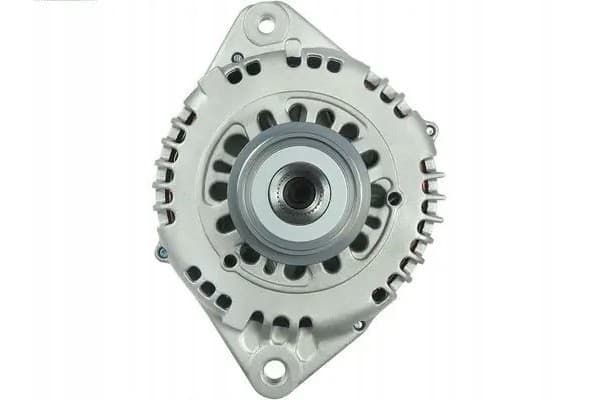 Alternador As-Pl A2022(P) 100A para Opel Astra nuevo