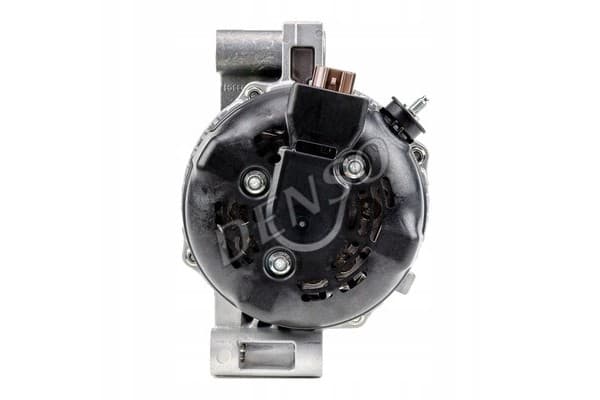 Alternador Denso DAN1013 reacondicionado 3