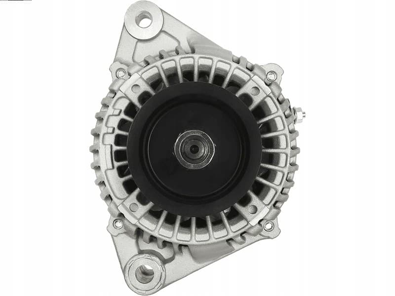 Alternador As-Pl A6099 nuevo