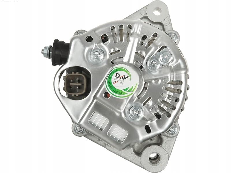 Alternador As-Pl A6099 nuevo 3
