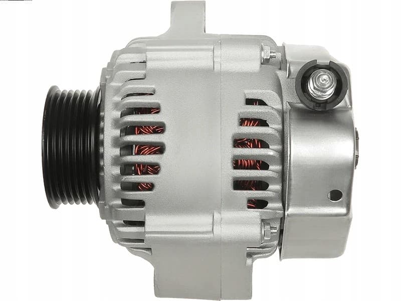 Alternador As-Pl A6099 nuevo 4