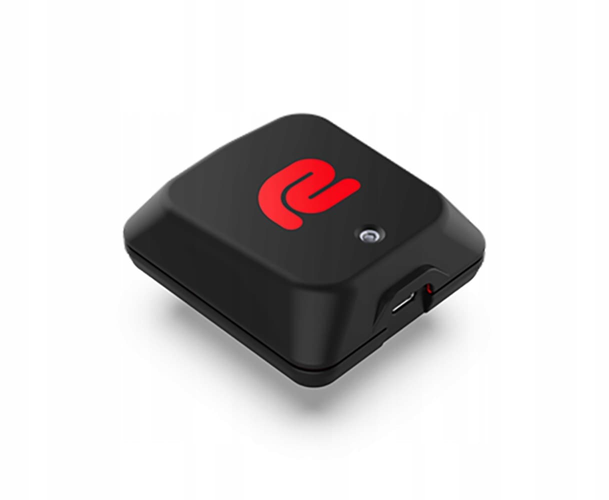 Racebox Mini nuevo