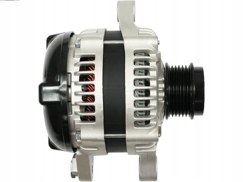 Alternador As-Pl A6061 nuevo