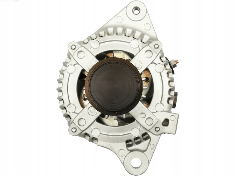 Alternador As-Pl A6061 nuevo 6