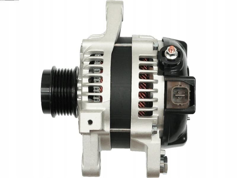 Alternador As-Pl A6061 nuevo 7