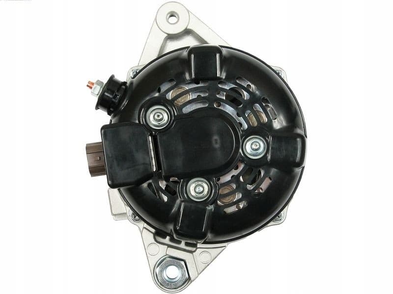 Alternador As-Pl A6061 nuevo 8