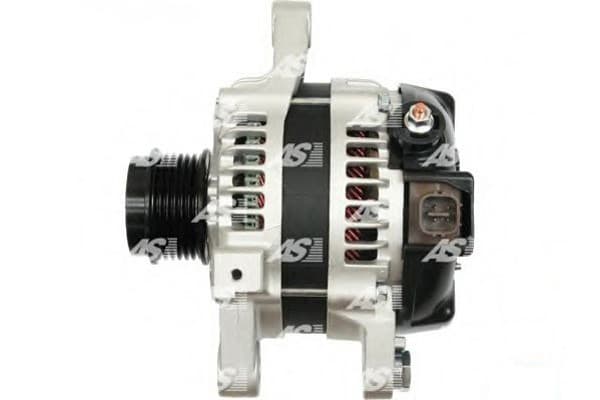 Alternador As-Pl A6061 nuevo 10