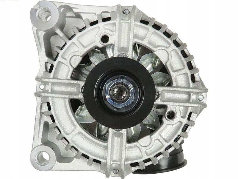 Alternador As-Pl A0071 nuevo 2