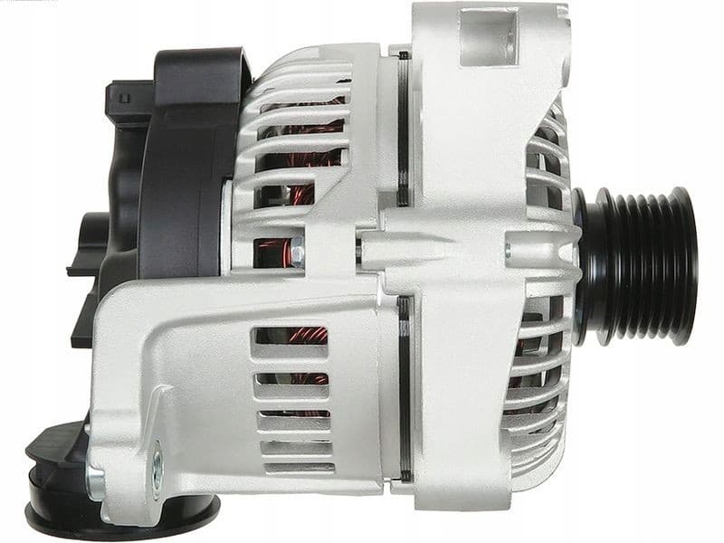 Alternador As-Pl A0071 nuevo 4
