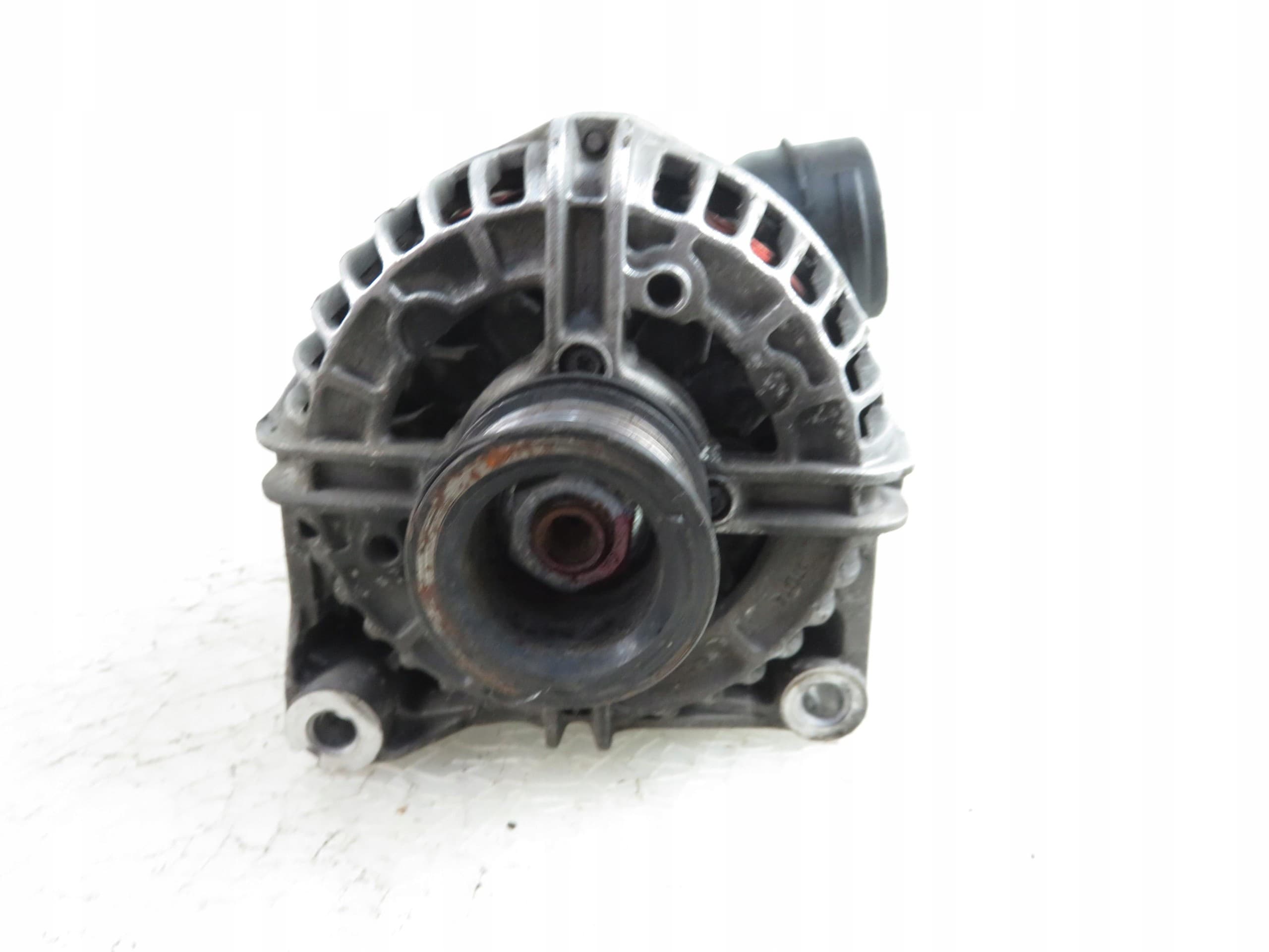 Alternador As-Pl A0071 nuevo 8