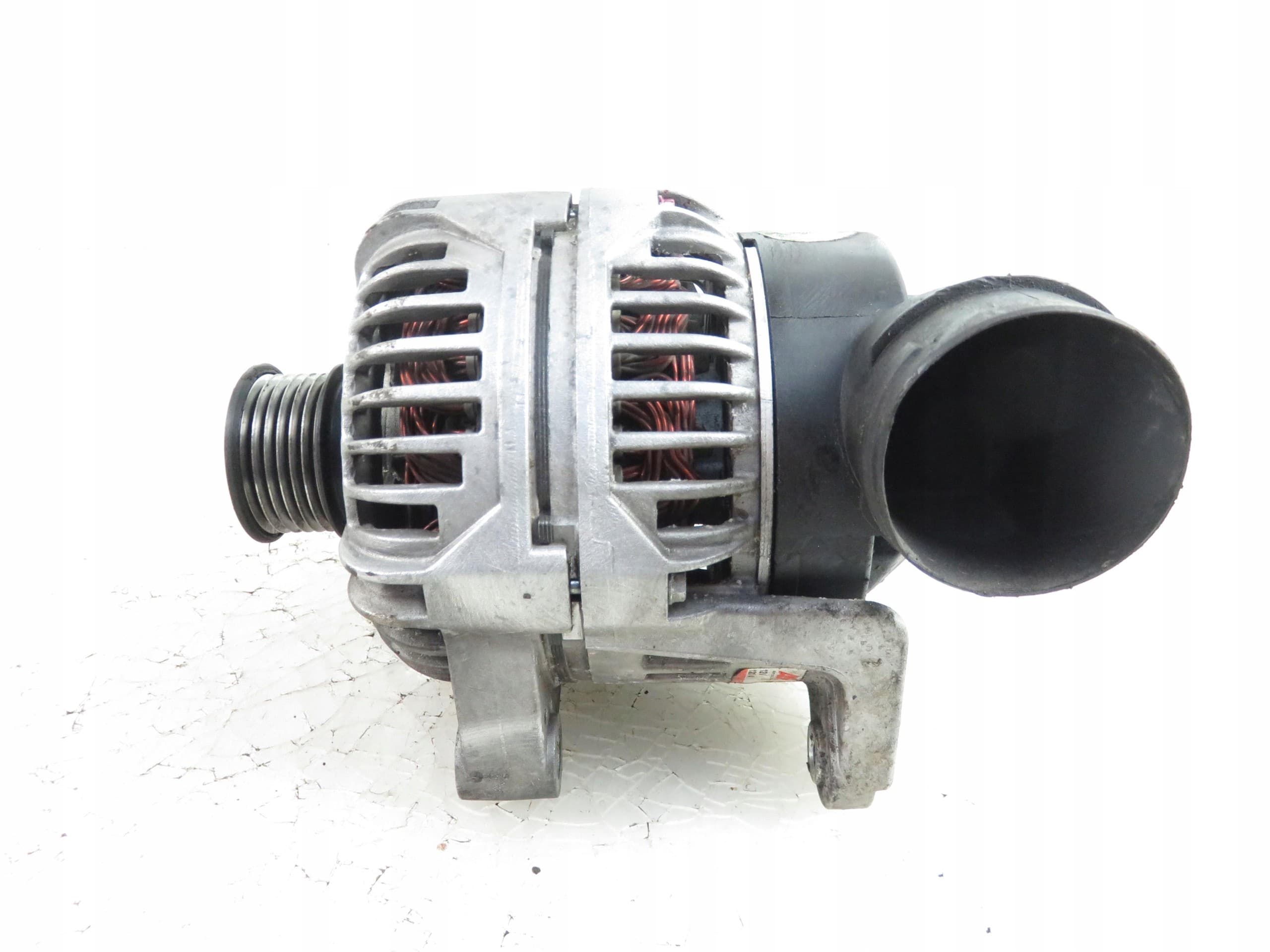 Alternador As-Pl A0071 nuevo 9