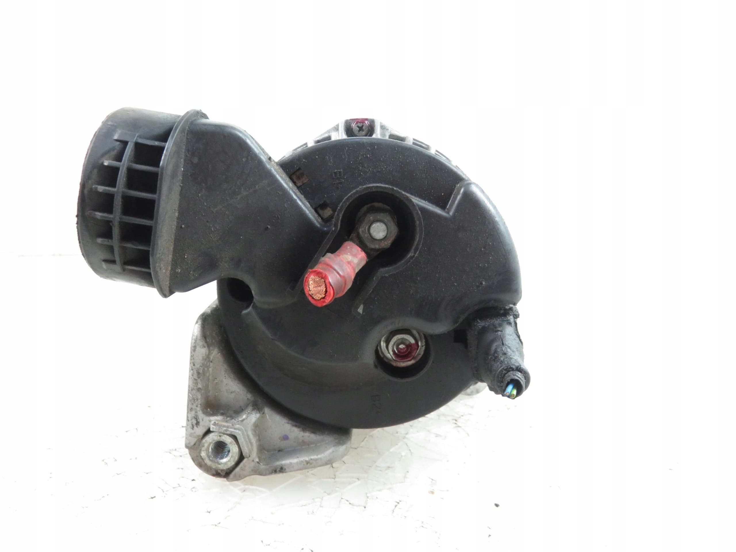 Alternador As-Pl A0071 nuevo 10