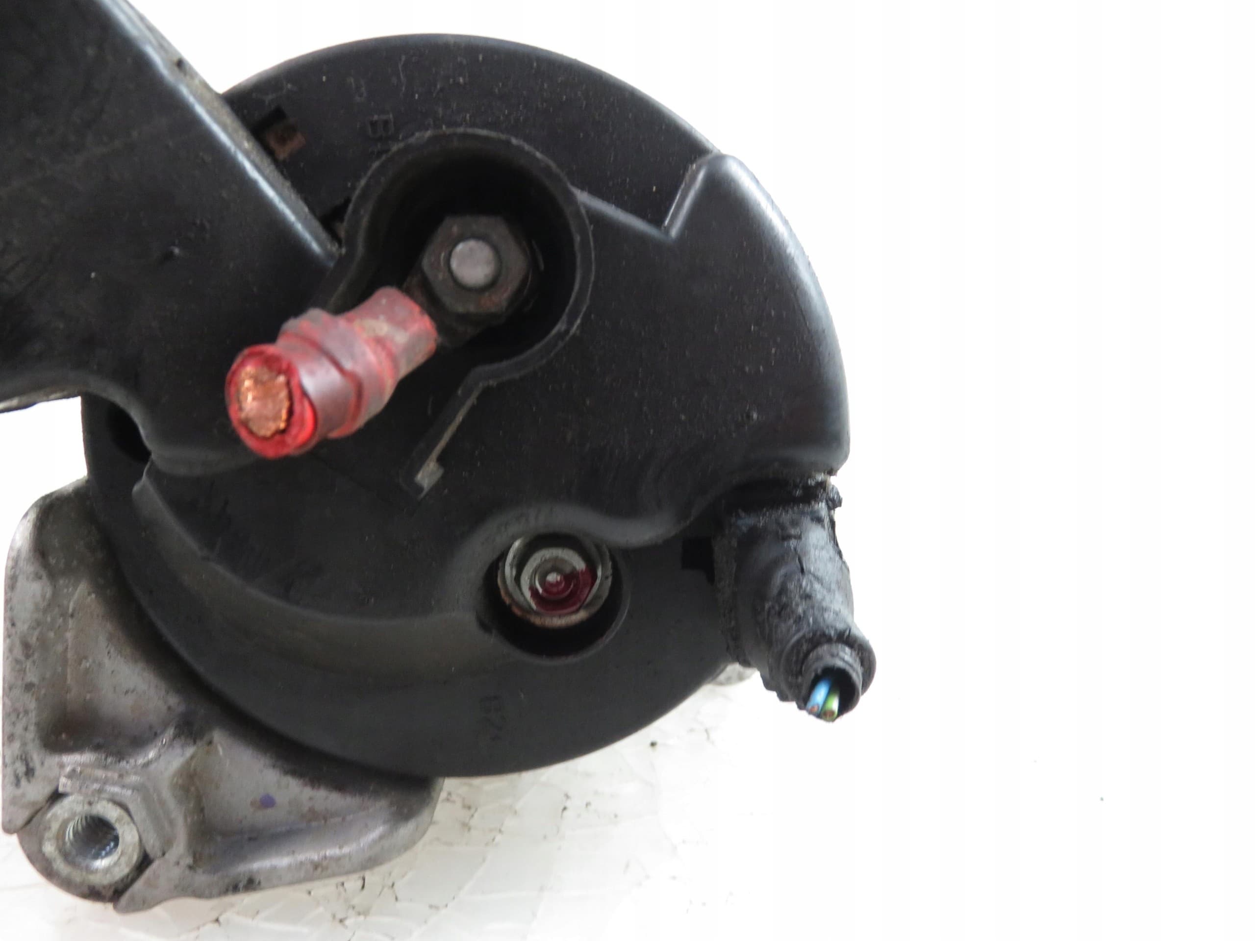 Alternador As-Pl A0071 nuevo 11