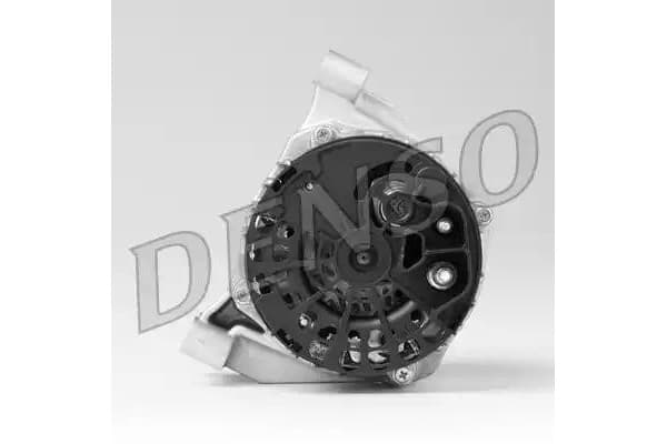 Alternador Denso DAN517 nuevo 3