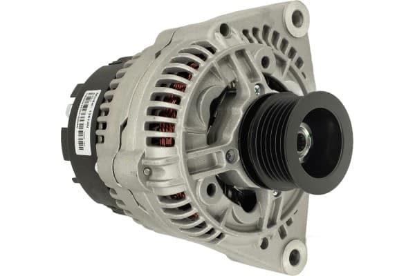 Alternador Wai 13613N usado