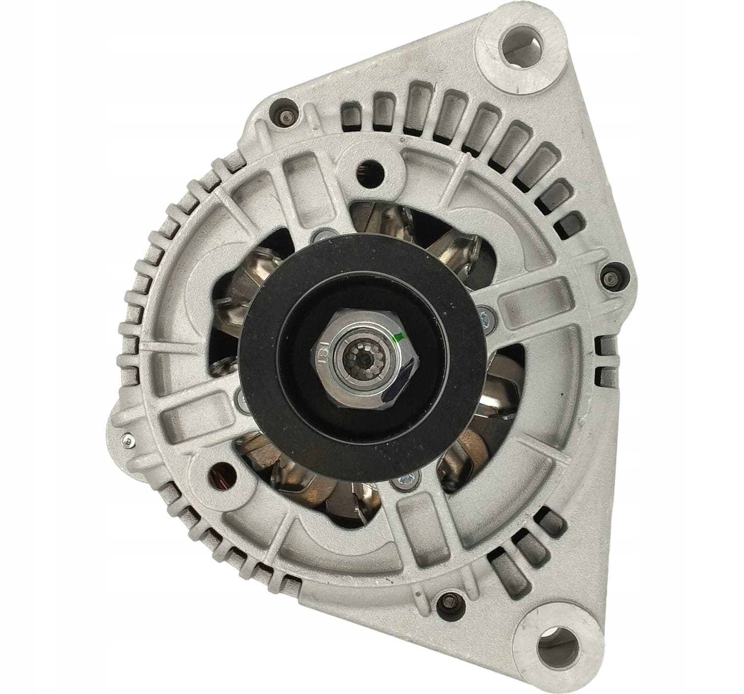 Alternador Wai 13613N nuevo 2