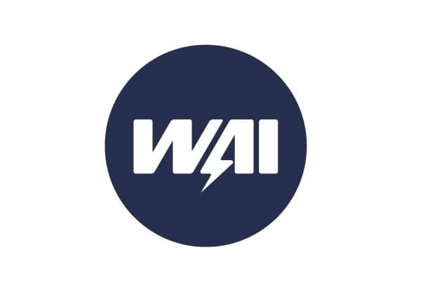 Alternador Wai 13613N nuevo 6