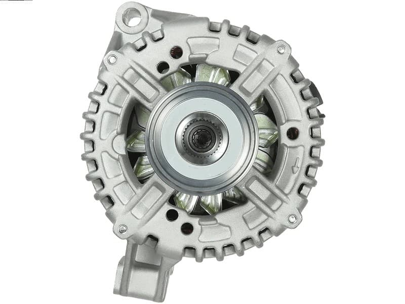 Alternador As-Pl A0287 usado
