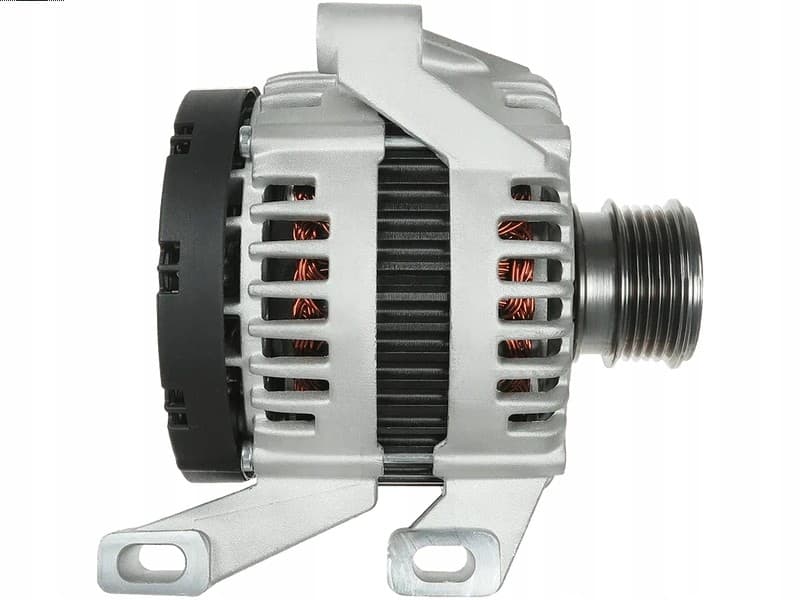 Alternador As-Pl A0287 usado 2