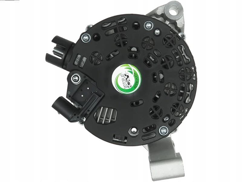 Alternador As-Pl A0287 usado 3