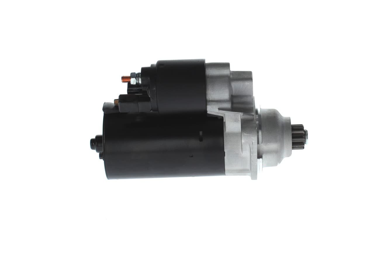 Motor de arranque Bosch 1 986 S00 810 nuevo