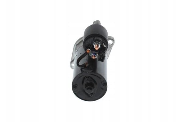 Motor de arranque Bosch 1 986 S00 810 nuevo 3