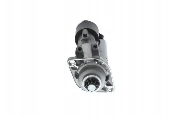 Motor de arranque Bosch 1 986 S00 810 nuevo 5