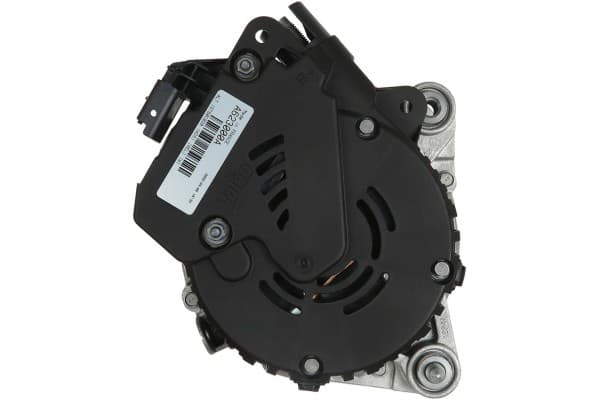 Alternador As-Pl A3439 (Valeo) usado