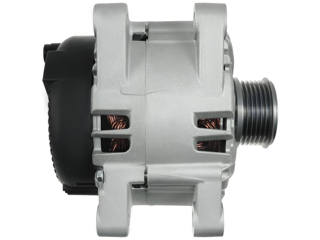 Alternador As-Pl A3318 para Ford nuevo