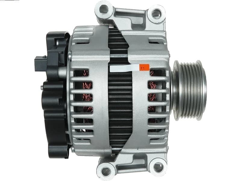 Alternador As-Pl A0723S nuevo 2
