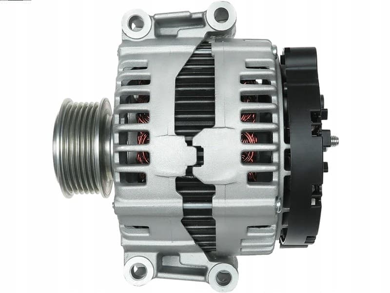 Alternador As-Pl A0723S nuevo 4