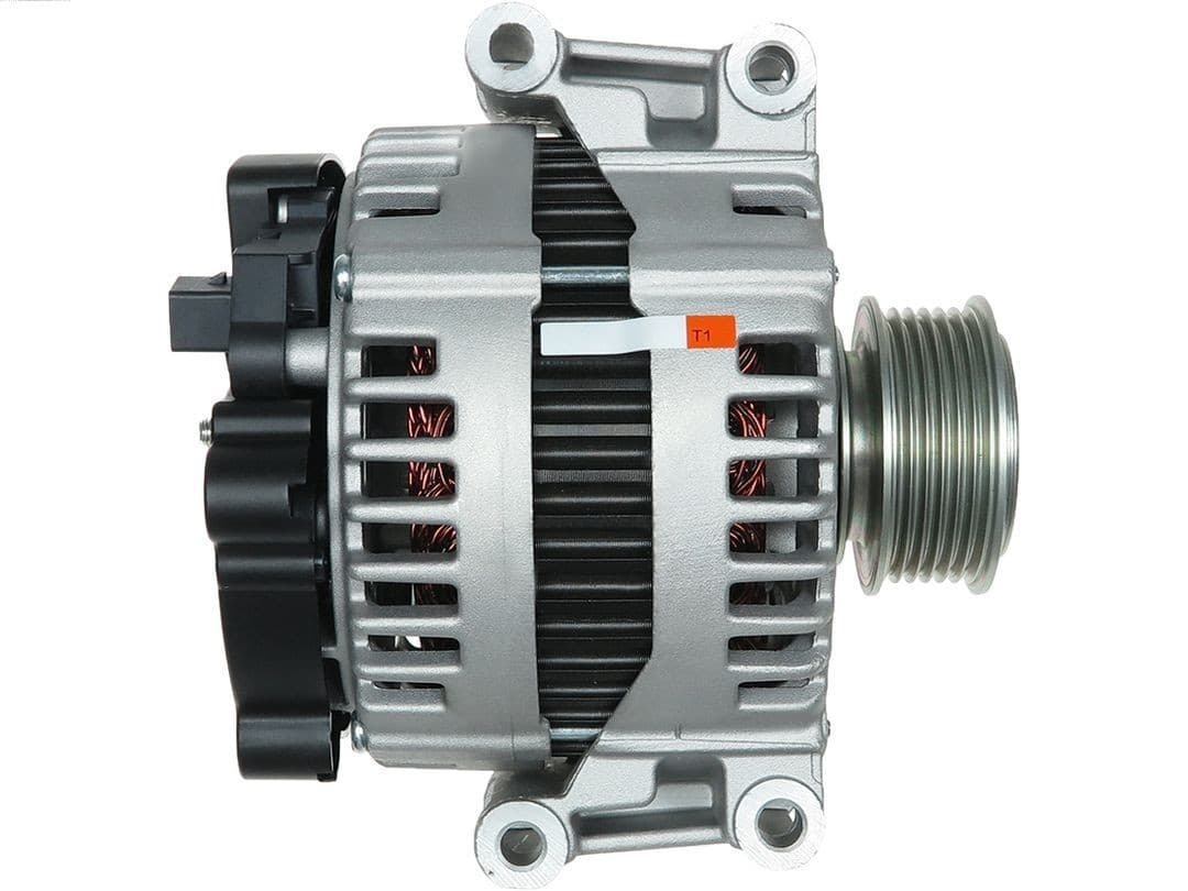 Alternador As-Pl A0723S nuevo 8