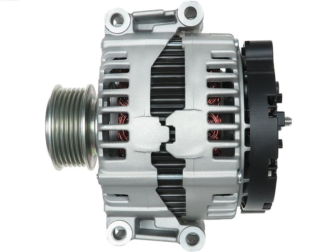 Alternador As-Pl A0723S nuevo 10