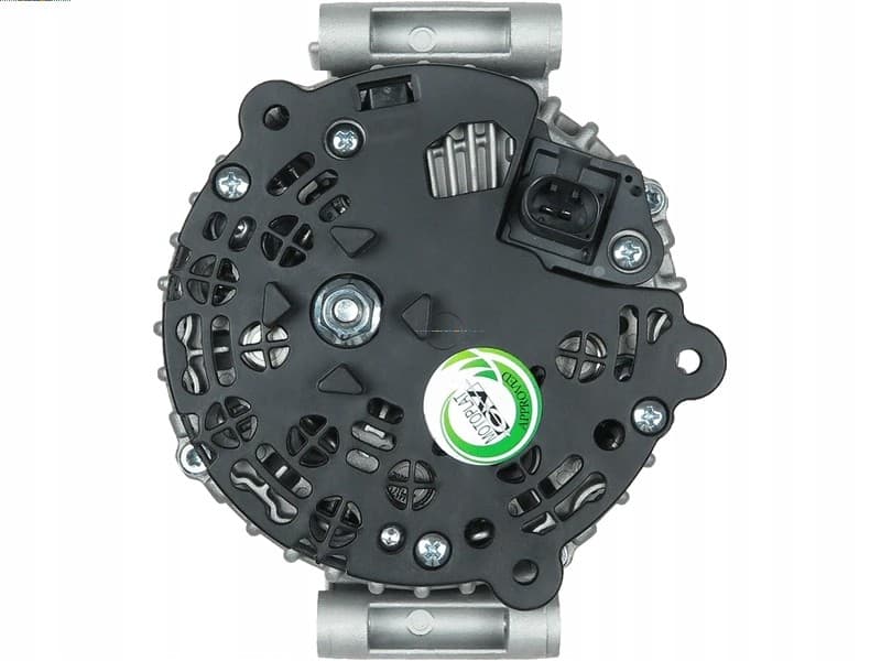 Alternador As-Pl A0723S nuevo 11