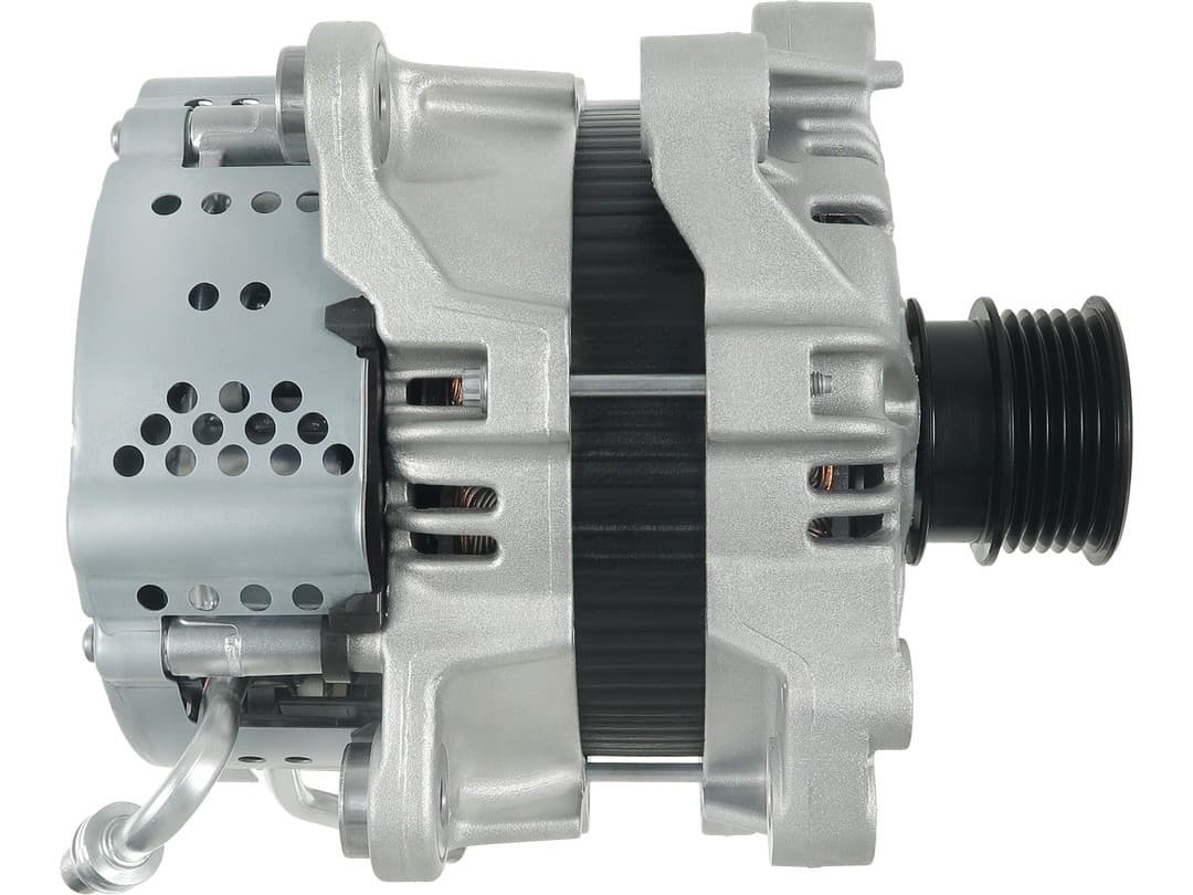 Alternador As-Pl A01132(Seg) nuevo 3