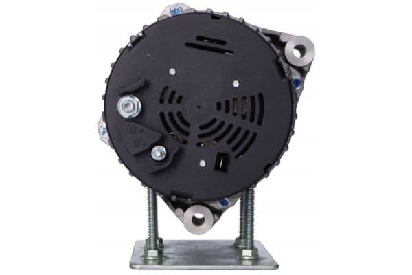 Alternador As-Pl A0245 nuevo 4