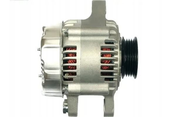 Alternador As-Pl A6072 70A para Toyota y VW nuevo 2