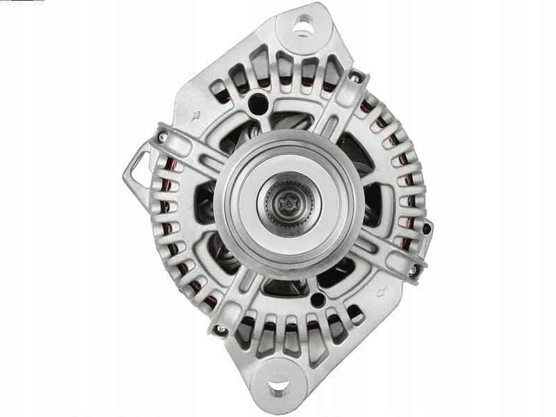 Alternador As-Pl A3239S nuevo
