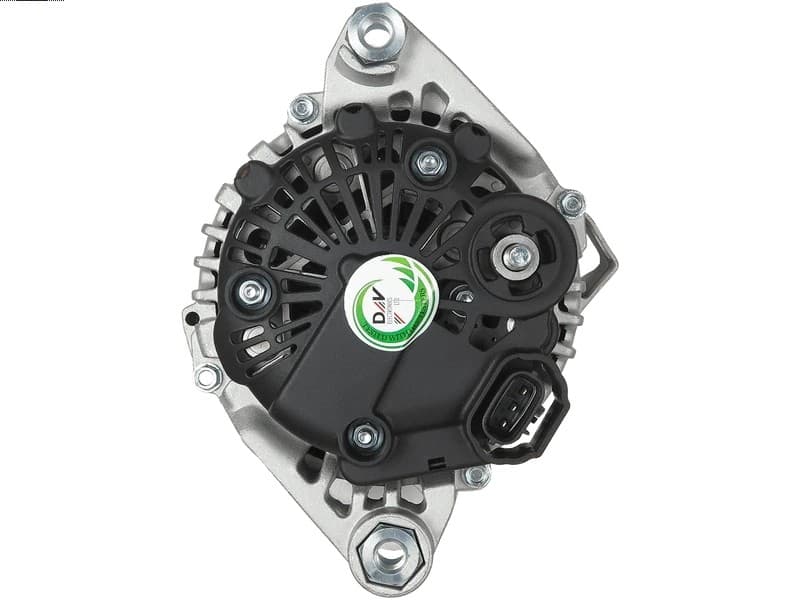 Alternador As-Pl A3239S nuevo 3