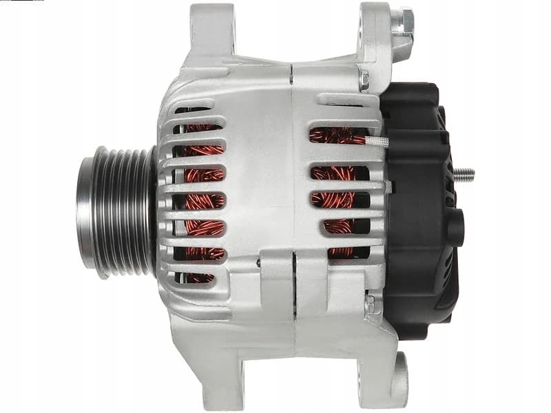 Alternador As-Pl A3239S nuevo 4