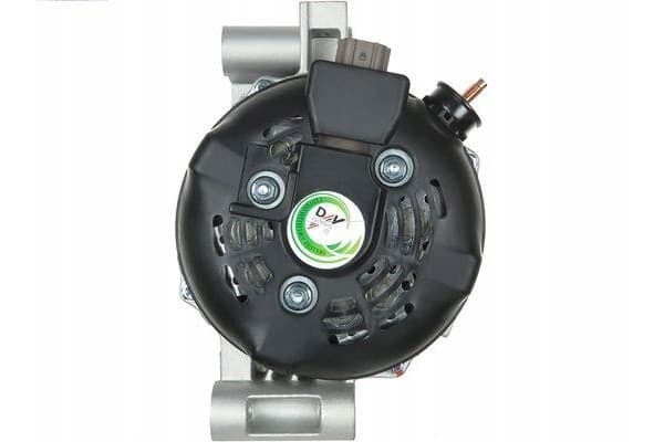 Alternador As-Pl A6063 nuevo