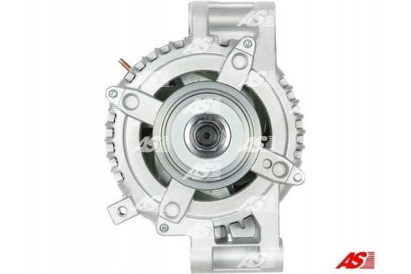 Alternador As-Pl A6063 nuevo 2