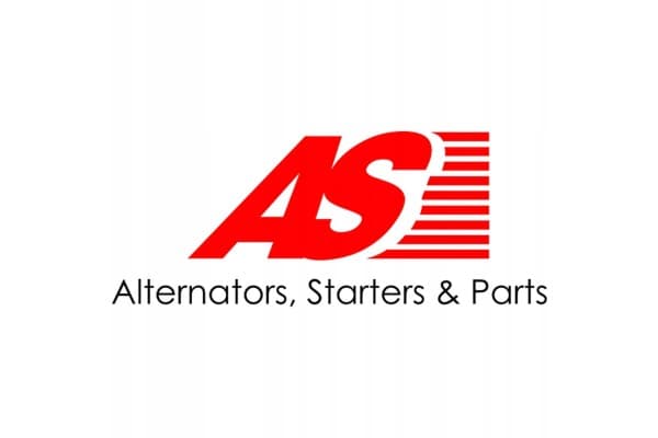 Alternador As-Pl A6063 nuevo 4
