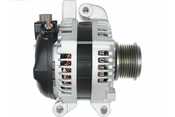 Alternador As-Pl A6063 nuevo 7