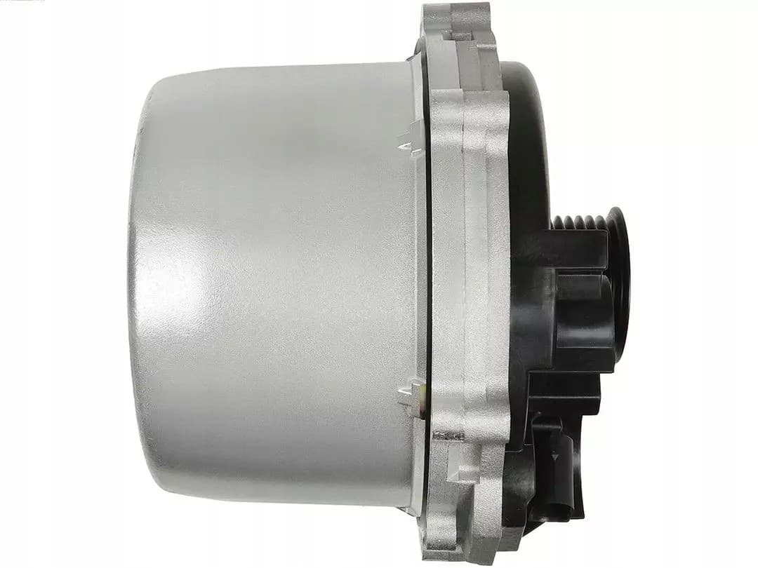 Alternador As-Pl A0226 nuevo