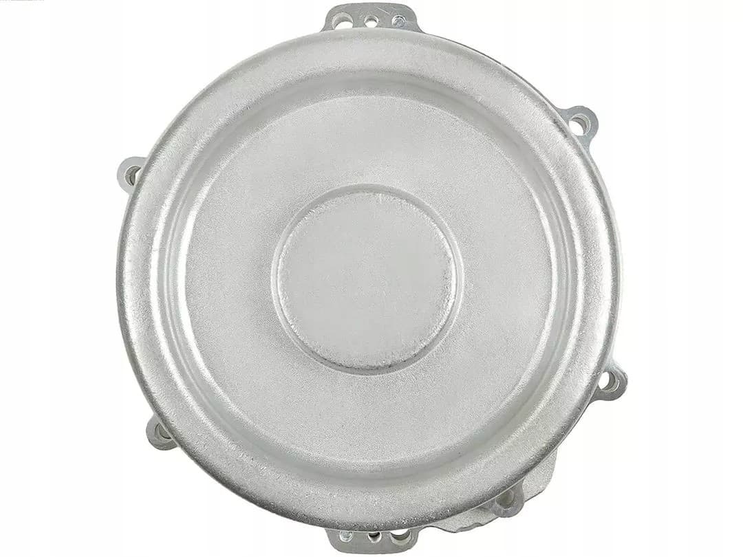 Alternador As-Pl A0226 nuevo 2